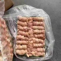 羊捆肠，大量有货，品质有保障，价格优惠，欢迎咨询订购