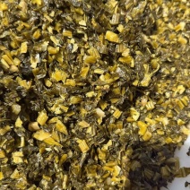 常年大量精品雪菜