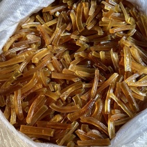 干牛皮，西双版纳傣家干牛皮。