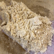 熟料玉米面适口性好适用鸡鸭鹅降低养殖户成本