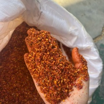 高辣大粗辣椒面，