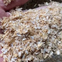 长期供应大片麦麸麸皮，养殖适用，营养丰富蛋白高预混料无杂质！