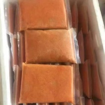 海参花，又名海黄金，海中之金，营养价值很高，纯原浆货。