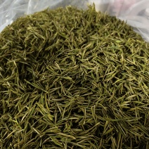 茶叶