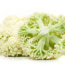 采购花菜干