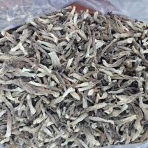 鹿茸菇干