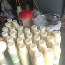 蜂王浆