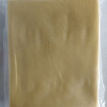 煎饼五谷煎饼，厂家直销，量大从优，可视频看货欢迎来电洽谈
