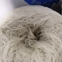绵阳安县鲜米粉