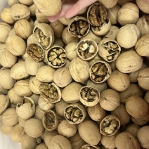 33核桃质量好电商实体都可用