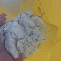 面粉，全麦面，各类石磨面粉，保质保量，量大价优，欢迎咨询