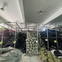 遮阳网适用于养殖种植家用