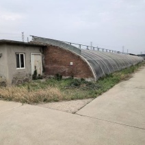 大棚出租暖气棚14个一亩地，冷棚50个一亩地一个