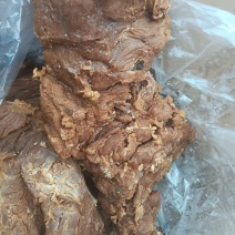酱香牛肉