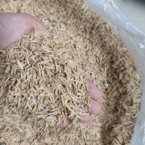 酒厂专用净壳