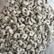 虾仁青虾仁白虾仁黑虎虾仁冻虾仁
