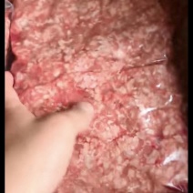 谷饲牛肉馅