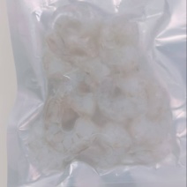 虾仁品质保证服务周到一手货源价格美丽产地直销
