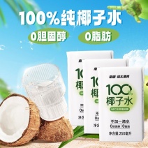 椰子粉