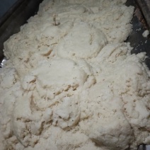 散装酒，按量议价