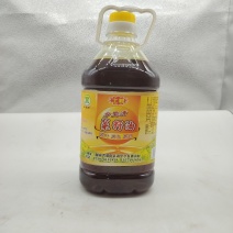 菜籽油