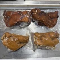 猪头肉长期供应营养丰富欢迎电话咨询