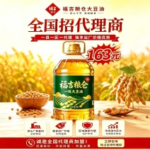 全国诚招代理商