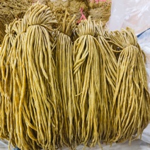 螺蛳粉米粉专用酸豆角脆香爽口厂家直发全国质量保证！！