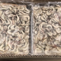 精品小河虾