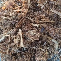 卖黄储，位置吉林省长春市农安县，电话