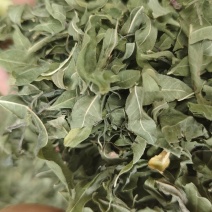 精品罗布麻各种规格可接单