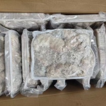 草鱼籽脆皖鱼鱼籽淡水鱼鱼籽鱼杂商用2斤×10盒商用