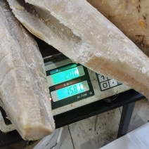 清仓库，金枪鱼5吨，有需要的联系