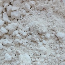 小麦次粉