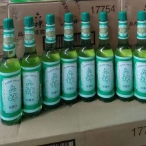 六神花露水夏季清凉舒爽防蚊驱蚊经典玻璃瓶居家好物夏天必备