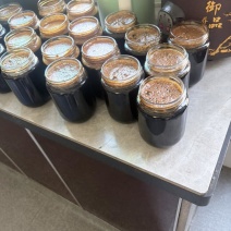 手工枇杷膏，不加一滴水