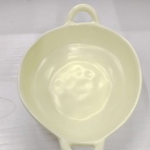 碗