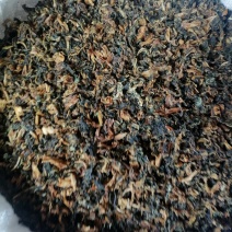 天然原汁原味梅干菜梅菜梅菜干