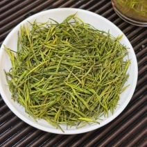 【浙江绿茶白茶口粮茶】绿茶白茶口粮茶500克