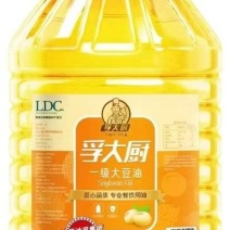 一级大豆油，转，非转