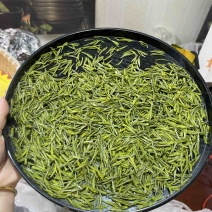 金香玉