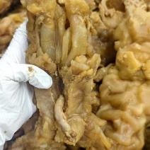【五香牛主筋】厂家直发一手货源，保质保量