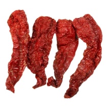 新疆肉辣皮子