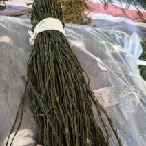 成武干豆角