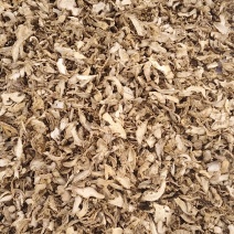 云南小黄姜干片.4毫米厚度