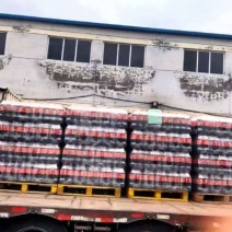 可口可乐1.25L*12瓶5月份生产保9个月