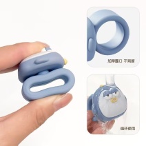 新品门把手防撞垫硅胶入户卧室门后防碰撞窗户把手防撞墙门吸