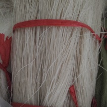 正宗河南粉条：山药粉条，豌豆粉条，红薯粉条便宜卖了