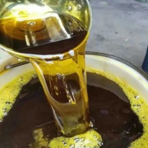 菜籽油