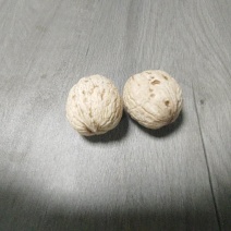 鲜核桃大量现货，承接各大平台一件代发，欢迎实地考察。